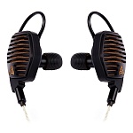 Audeze LCDi4 Audeze LCDi4