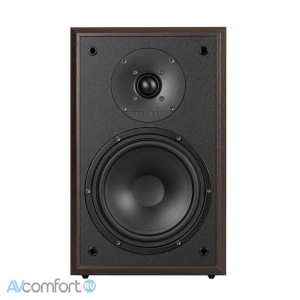 Premiera Eco ES-601 Mocco Premiera Eco ES-601 Mocco