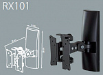 ULTIMATE RX 101