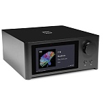 NAD C700 BluOS
