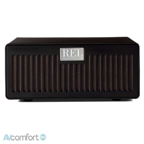 REL Acoustics AirShip II