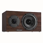 Spendor A1C Dark Walnut