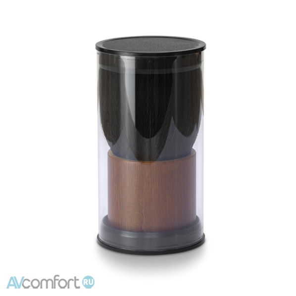 Dynavox CB-1 (208100)