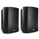 KEF VENTURA 5T Black SP3947BA