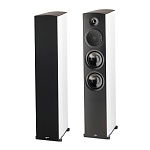 Paradigm Premier 800F Gloss White
