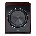 Paradigm XR 11 Midnight Cherry
