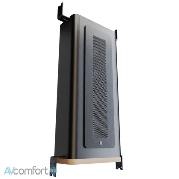 Perlisten Audio D8is