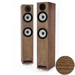 Pylon Audio Ruby 25 Mk II Walnut