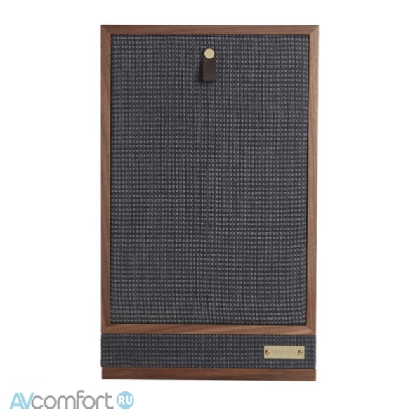 Fyne Audio Classic VIII SM Walnut