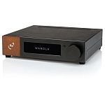 Ferrum Audio Wandla