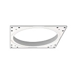 Sonus Faber Palladio PMK 6’’