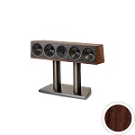 Paradigm Founder 90C Walnut
