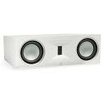 MaRTIn Logan Motion XT C100 Center Satin White
