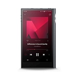 Astell&Kern Kann Ultra Astro Gray