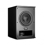 MK Sound X10 Black