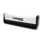 THORENS Brush Carbon