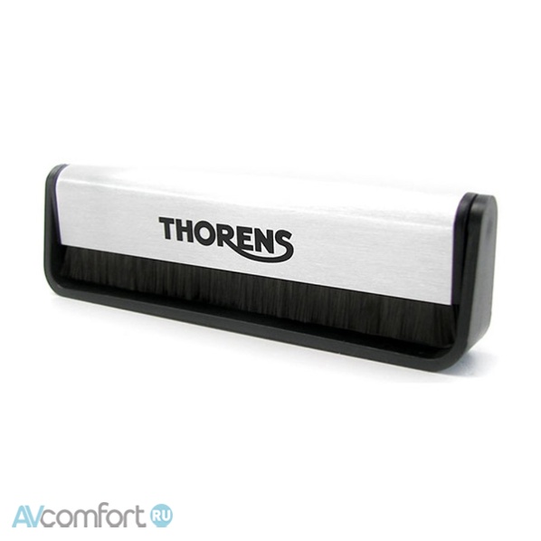 AVComfort, THORENS Brush Carbon