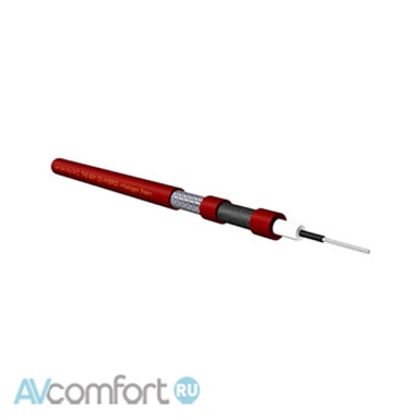 AVComfort, VAN DEN HUL The Bay C5 Hybrid