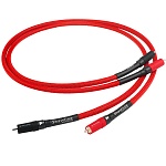 Chord Company Shawline Turntable RCA 1.2 m