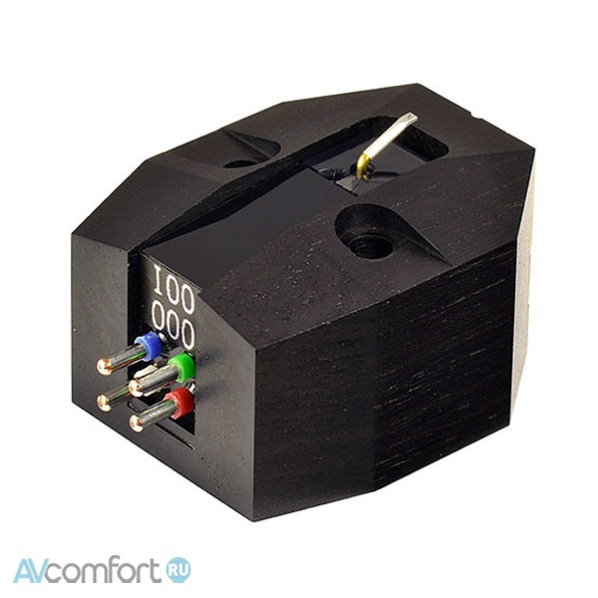 Miyajima Laboratory Infinity Mono Miyajima Laboratory Infinity Mono