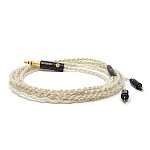 Audeze LCDi4 Premium cable