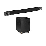 Klipsch BAR 40