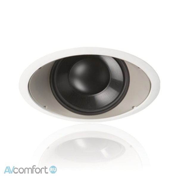 AVComfort, Paradigm PCS-80R