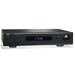 NAD C510 DAC