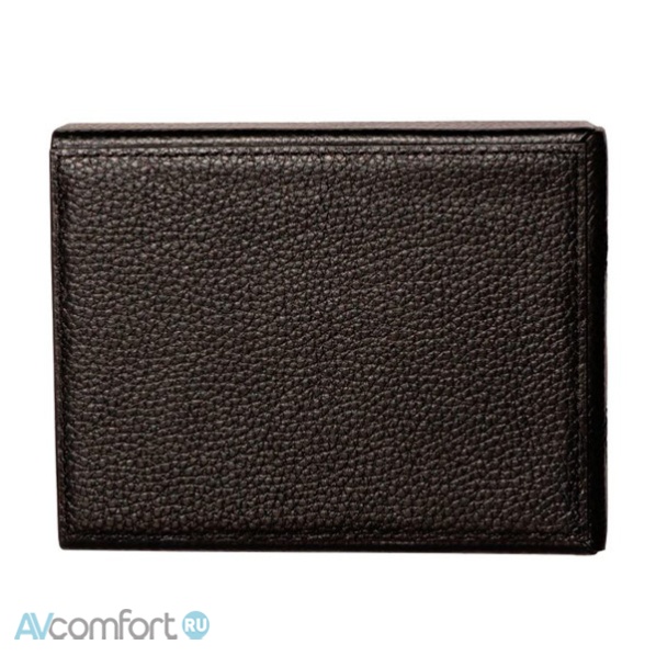 CHORD ELECTRONICS Чехол Leather Hugo 2 Case Black