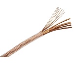 Premiera CX-215 (1 m)