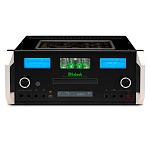 McIntosh MCD12000