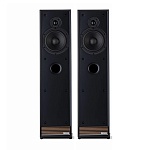 Ruark Audio Talisman-R Charcoal Black