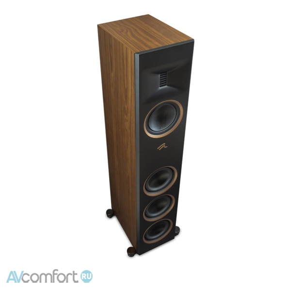 MaRTIn Logan Motion XT F100 Tower Walnut