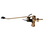 Morch DP-6 Gold Precision 9" Medium (red)