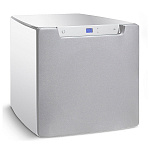 Velodyne SPL Ultra 800 White