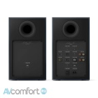 KEF Coda W Midnight Blue