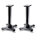Monitor Audio Platinum 100 II Stand