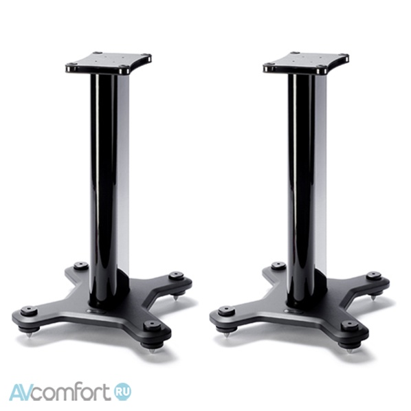 AVComfort, Monitor Audio Platinum 100 II Stand