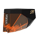 Ortofon 2M Bronze