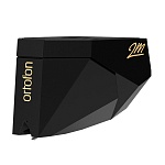 Ortofon 2M Black