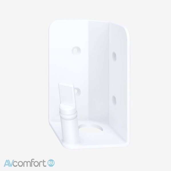 AVComfort, DEFUNC Home Corner Mount Small White