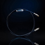 Siltech Classic Legend 380D RCA 2,5 m