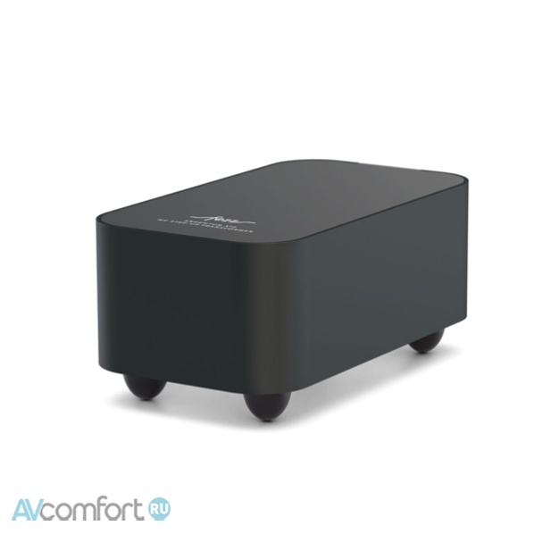 Fezz Audio Argentum X10 EVO Evergreen