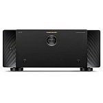 Marantz AMP 20 Black