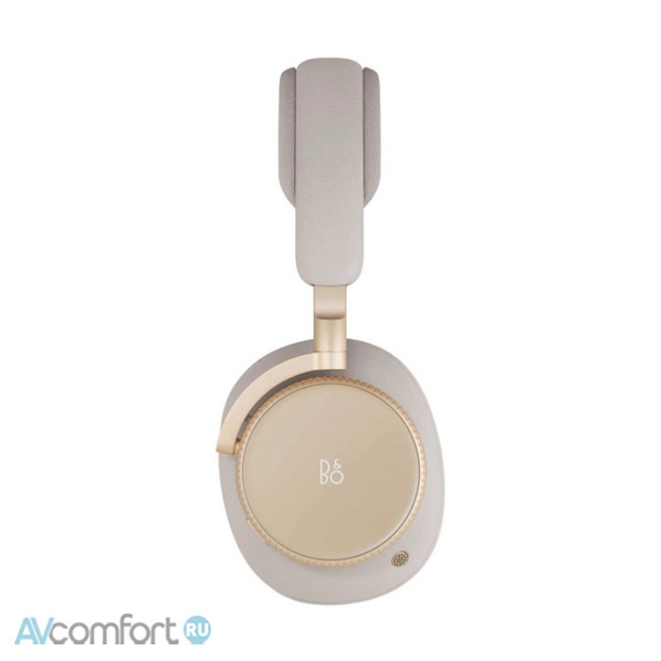 BANG & OLUFSEN Beoplay H100 Hourglass Sand