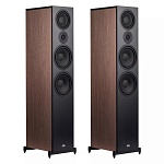 HECO Aurora XT 1000 Walnut