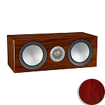 Monitor Audio Silver C150 Rosenut