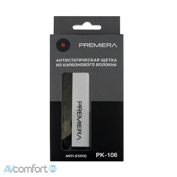 Premiera PK-106