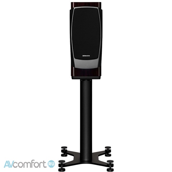 Dynaudio Confidence 20 Raven Wood High Gloss