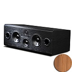 BRYSTON Model AC-1 Mini Center Walnut